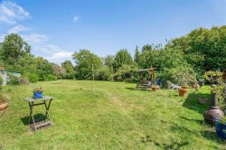 Images for Newmarket Road, Fordham