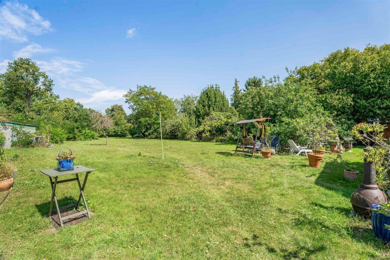 Images for Newmarket Road, Fordham