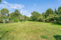 Images for Newmarket Road, Fordham