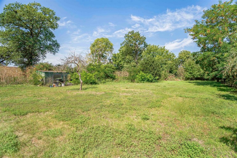 Images for Newmarket Road, Fordham