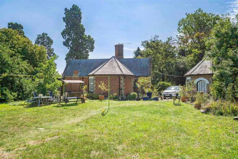 Images for Newmarket Road, Fordham