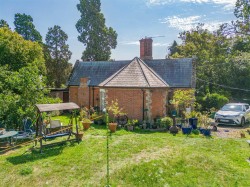 Images for Newmarket Road, Fordham