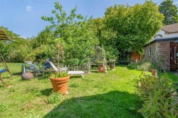 Images for Newmarket Road, Fordham