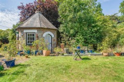 Images for Newmarket Road, Fordham