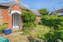 Images for Newmarket Road, Fordham