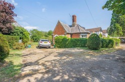 Images for Newmarket Road, Fordham