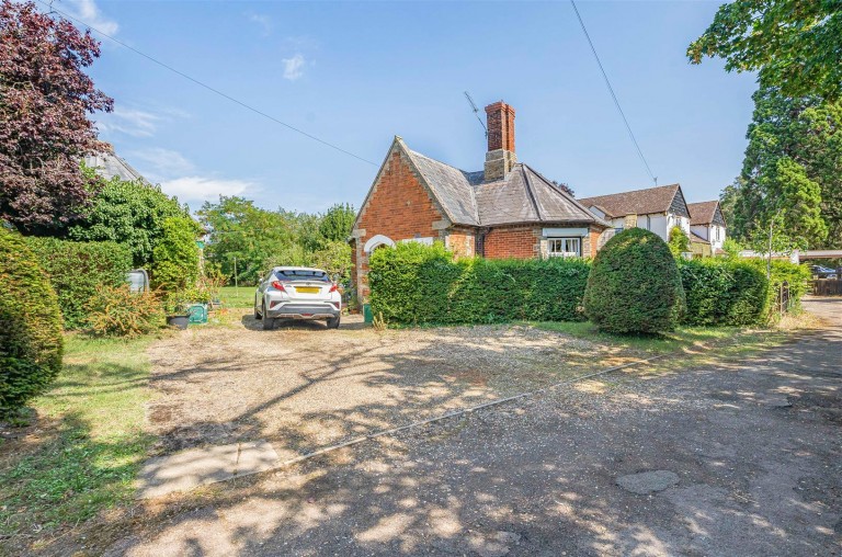Images for Newmarket Road, Fordham