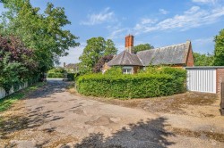 Images for Newmarket Road, Fordham