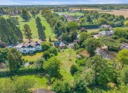 Images for Newmarket Road, Fordham