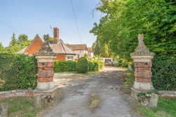 Images for Newmarket Road, Fordham