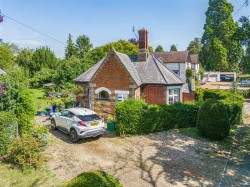 Images for Newmarket Road, Fordham