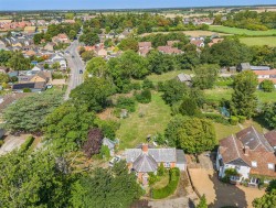Images for Newmarket Road, Fordham