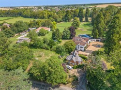 Images for Newmarket Road, Fordham