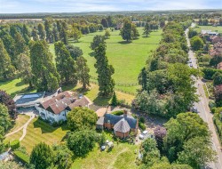 Images for Newmarket Road, Fordham