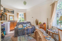 Images for Newmarket Road, Fordham