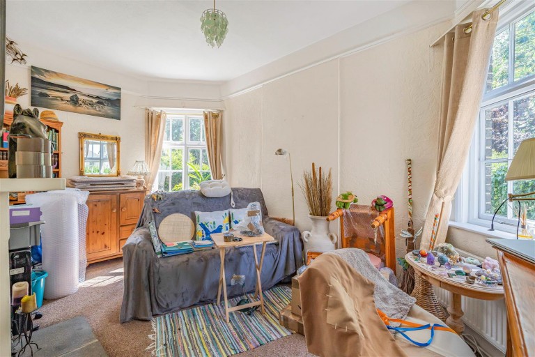 Images for Newmarket Road, Fordham