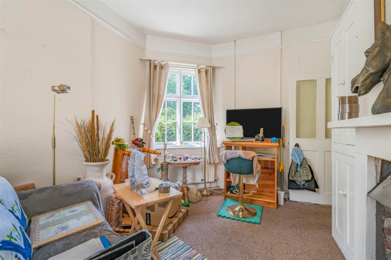 Images for Newmarket Road, Fordham