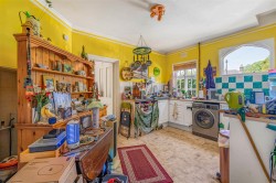 Images for Newmarket Road, Fordham