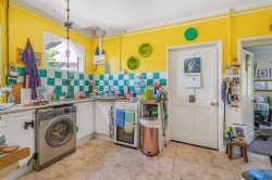 Images for Newmarket Road, Fordham