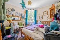 Images for Newmarket Road, Fordham