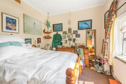 Images for Newmarket Road, Fordham