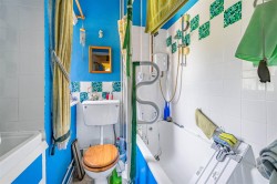 Images for Newmarket Road, Fordham