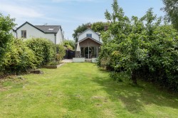 Images for Bridge Cottage, Green Lane