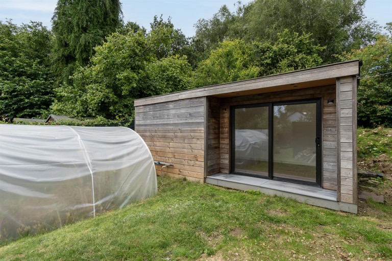 Images for Bridge Cottage, Green Lane