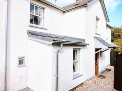 Images for Bridge Cottage, Green Lane