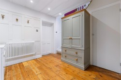 Images for Bridge Cottage, Green Lane