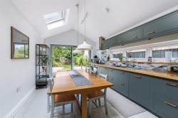Images for Bridge Cottage, Green Lane