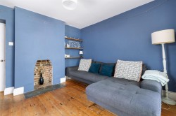 Images for Bridge Cottage, Green Lane