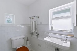 Images for Bridge Cottage, Green Lane