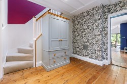 Images for Bridge Cottage, Green Lane