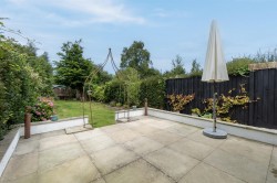 Images for Bridge Cottage, Green Lane