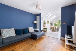 Images for Bridge Cottage, Green Lane
