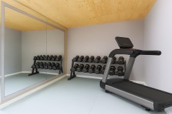 Images for Bridge Cottage, Green Lane