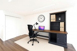 Images for Bridge Cottage, Green Lane