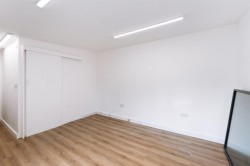 Images for Bridge Cottage, Green Lane