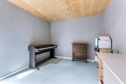 Images for Bridge Cottage, Green Lane