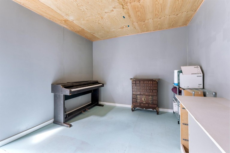 Images for Bridge Cottage, Green Lane