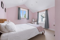 Images for Bridge Cottage, Green Lane