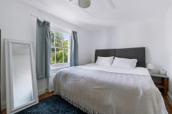 Images for Bridge Cottage, Green Lane