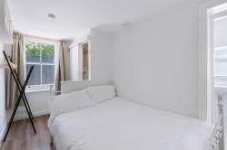 Images for Bridge Cottage, Green Lane