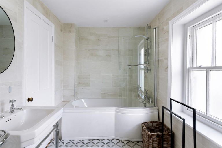 Images for Bridge Cottage, Green Lane