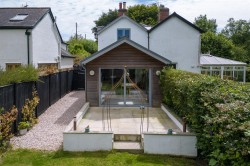 Images for Bridge Cottage, Green Lane