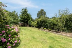 Images for Bridge Cottage, Green Lane