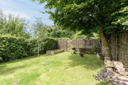 Images for Bridge Cottage, Green Lane