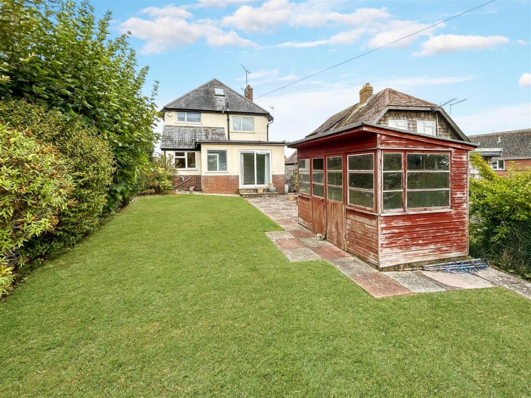 Images for Charmouth Road, Lyme Regis