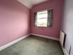 Images for Charmouth Road, Lyme Regis